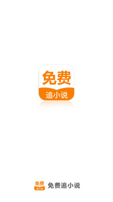 亚搏电子娱乐游戏